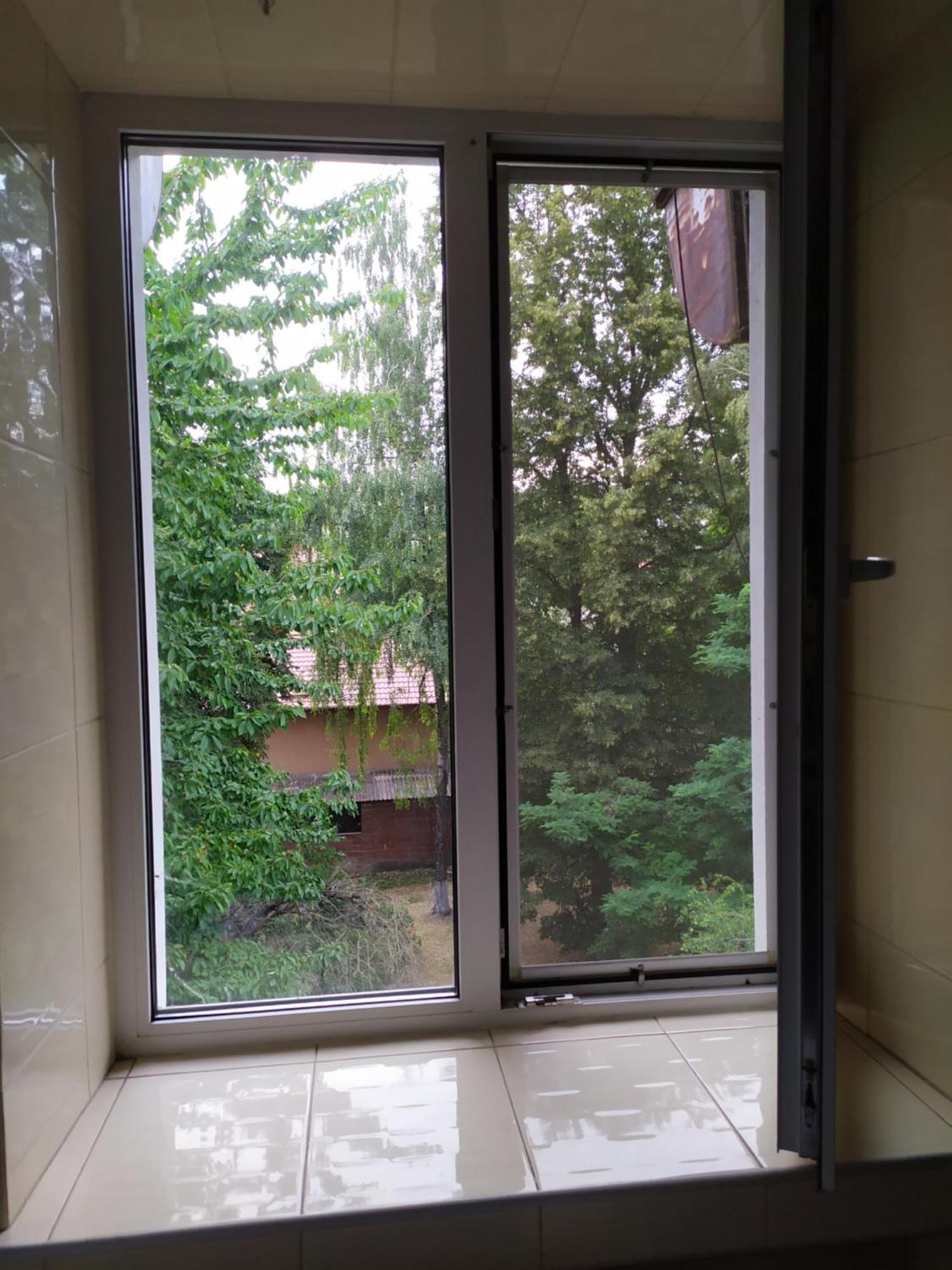 Three Bedroom Stepana Bandery Street Riwne Zimmer foto